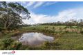 Property photo of 245 Gellibrand Drive Sandford TAS 7020