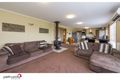 Property photo of 245 Gellibrand Drive Sandford TAS 7020