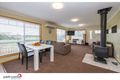 Property photo of 245 Gellibrand Drive Sandford TAS 7020