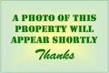 Property photo of 4 Lossock Avenue Camp Hill QLD 4152