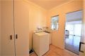 Property photo of 60 Forestry Road Bluewater QLD 4818
