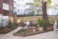 Property photo of 4/4 McDonald Street Potts Point NSW 2011