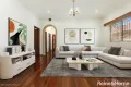 Property photo of 7 St James Avenue Earlwood NSW 2206