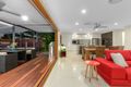 Property photo of 34 Rosina Street Kangaroo Point QLD 4169