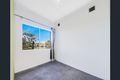 Property photo of 12/266A Bunnerong Road Hillsdale NSW 2036