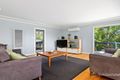 Property photo of 8 Sussex Road Frankston South VIC 3199