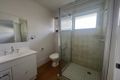 Property photo of 34 Lawley Street Deakin ACT 2600
