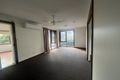 Property photo of 34 Lawley Street Deakin ACT 2600