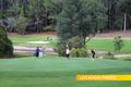 Property photo of 52 Mison Circuit Mollymook Beach NSW 2539