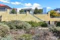 Property photo of 54 Kootingal Bend Baldivis WA 6171
