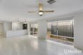 Property photo of 54 Kootingal Bend Baldivis WA 6171