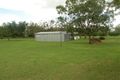 Property photo of 217 Glendale Road Glendale QLD 4711