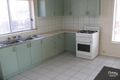 Property photo of 2/72 Ormond Road Clayton VIC 3168