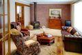 Property photo of 52 Warren Road Viewbank VIC 3084