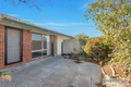 Property photo of 9 Springham Court Merriwa WA 6030