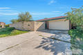 Property photo of 9 Springham Court Merriwa WA 6030