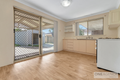 Property photo of 9 Springham Court Merriwa WA 6030