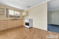 Property photo of 9 Springham Court Merriwa WA 6030