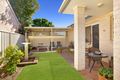 Property photo of 6/133-135 Russell Avenue Dolls Point NSW 2219