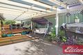 Property photo of 54 Hurricane Drive Raby NSW 2566
