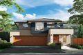 Property photo of 14 Trust Road Leppington NSW 2179