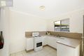 Property photo of 1/18 French Street Pimlico QLD 4812