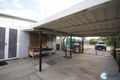 Property photo of 4 McKenzie Road Shoalwater WA 6169