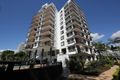Property photo of 705/30 Surf Street Broadbeach QLD 4218