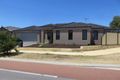 Property photo of 37 Celebration Boulevard Clarkson WA 6030