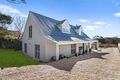 Property photo of 15 Victor Crescent Robertson NSW 2577