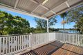 Property photo of 149 King Arthur Terrace Tennyson QLD 4105