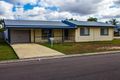 Property photo of 18 Gower Street Kelso QLD 4815