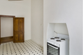 Property photo of 67 Hill Street West Hobart TAS 7000