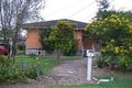 Property photo of 5 Caesar Street Kingston QLD 4114