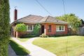 Property photo of 28 Jasper Road Bentleigh VIC 3204