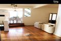 Property photo of 95 Nelson Road Box Hill North VIC 3129