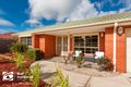 Property photo of 219 Mitchells Lane Sunbury VIC 3429