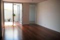 Property photo of 4/55 Murray Street Prahran VIC 3181