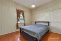 Property photo of 55 Forrest Street Nudgee QLD 4014