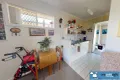 Property photo of 43/11-15 Hollywood Boulevard Salisbury Downs SA 5108