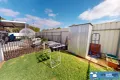 Property photo of 43/11-15 Hollywood Boulevard Salisbury Downs SA 5108