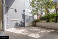 Property photo of 6 Rider Boulevard Rhodes NSW 2138