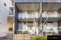Property photo of 6 Rider Boulevard Rhodes NSW 2138
