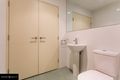Property photo of 6 Rider Boulevard Rhodes NSW 2138