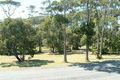 Property photo of 4/28 Buchan Street Mollymook NSW 2539
