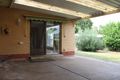 Property photo of 31 Windsor Avenue Clearview SA 5085