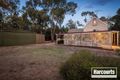 Property photo of 2 Dunstan Street Bittern VIC 3918