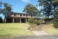 Property photo of 17 Peterson Place North Rocks NSW 2151