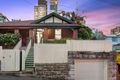 Property photo of 26 Neutral Street North Sydney NSW 2060