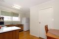 Property photo of 9/13-17 Fowler Street Chelsea VIC 3196